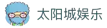 客户端下载
